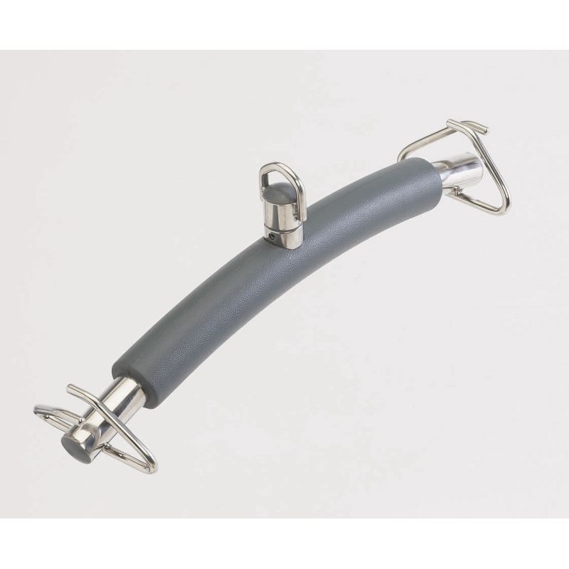 Additional Spreader Bars for Invacare Birdie and Birdie Compact Hoists